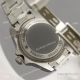 Swiss Quality Copy Rolex Sea-dweller 43mm 50 anniversary Watch new Single Red Dial (7)_th.jpg